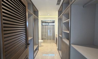 Casa en Renta en Las Misiones en Santiago Nuevo León