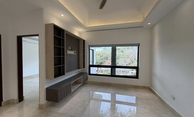 Casa en Renta en Las Misiones en Santiago Nuevo León