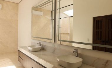 Casa en Renta en Las Misiones en Santiago Nuevo León