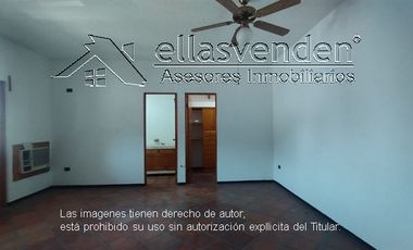 PRO2224 Casas en Renta, Contry Las Aguilas en Guadalupe