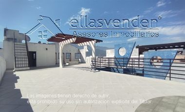 PRO2224 Casas en Renta, Contry Las Aguilas en Guadalupe