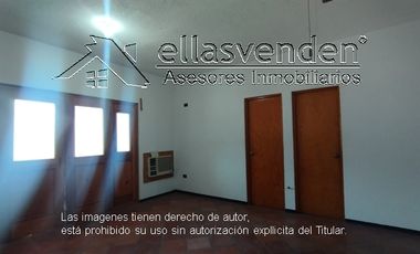 PRO2224 Casas en Renta, Contry Las Aguilas en Guadalupe