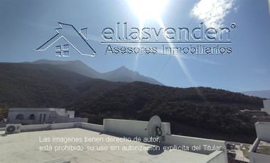 PRO2224 Casas en Renta, Contry Las Aguilas en Guadalupe