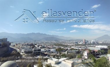 PRO2224 Casas en Renta, Contry Las Aguilas en Guadalupe