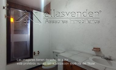 PRO2224 Casas en Renta, Contry Las Aguilas en Guadalupe