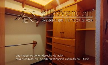 PRO2224 Casas en Renta, Contry Las Aguilas en Guadalupe