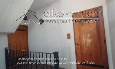 PRO2224 Casas en Renta, Contry Las Aguilas en Guadalupe