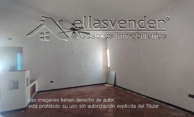 PRO2224 Casas en Renta, Contry Las Aguilas en Guadalupe