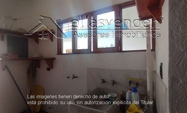 PRO2224 Casas en Renta, Contry Las Aguilas en Guadalupe