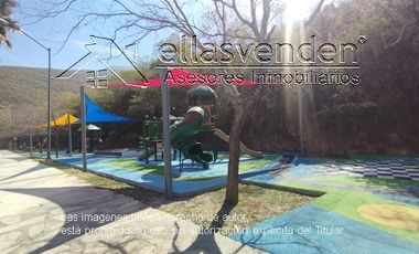 PRO2224 Casas en Renta, Contry Las Aguilas en Guadalupe