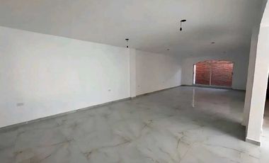 Casa en  Renta Cerca de Explanada.
