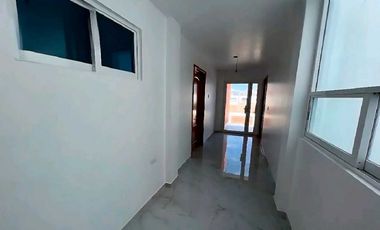 Casa en  Renta Cerca de Explanada.