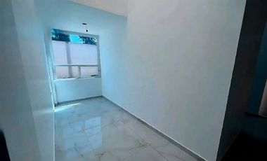 Casa en  Renta Cerca de Explanada.