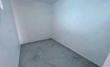 Casa en  Renta Cerca de Explanada.
