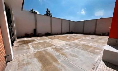 Casa en  Renta Cerca de Explanada.