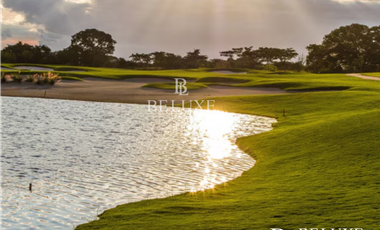 VENTA DE TERRENO, BUENAVENTURA (6)