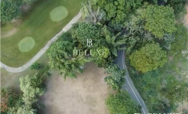 VENTA DE TERRENO, BUENAVENTURA (6)