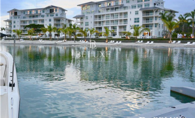 VENTA DE TERRENO, BUENAVENTURA (6)