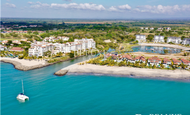 VENTA DE TERRENO, BUENAVENTURA (6)