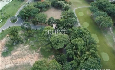 VENTA DE TERRENO, BUENAVENTURA (6)