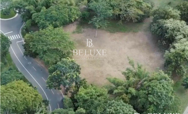 VENTA DE TERRENO, BUENAVENTURA (6)