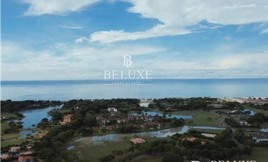 VENTA DE TERRENO, BUENAVENTURA (6)