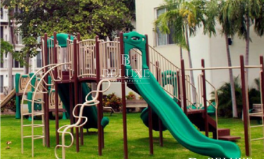 VENTA DE TERRENO, BUENAVENTURA (6)