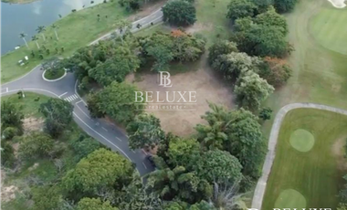 VENTA DE TERRENO, BUENAVENTURA (6)