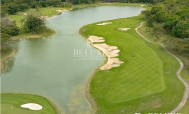 VENTA DE TERRENO, BUENAVENTURA (6)