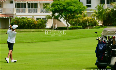 VENTA DE TERRENO, BUENAVENTURA (6)