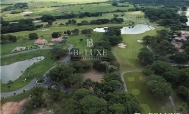 VENTA DE TERRENO, BUENAVENTURA (6)