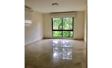 ALQUILER DE CASA EN CLAYTON - PH LOS SENDEROS DE CAMINO DE CRUCES