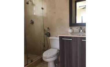 ALQUILER DE CASA EN CLAYTON - PH LOS SENDEROS DE CAMINO DE CRUCES