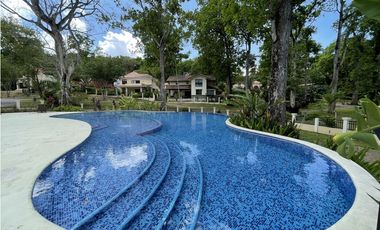 ALQUILER DE CASA EN CLAYTON - PH LOS SENDEROS DE CAMINO DE CRUCES