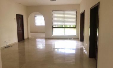 ALQUILER DE CASA EN CLAYTON - PH LOS SENDEROS DE CAMINO DE CRUCES