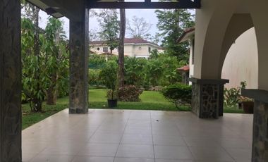 ALQUILER DE CASA EN CLAYTON - PH LOS SENDEROS DE CAMINO DE CRUCES