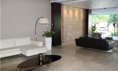 Apartamento en venta PH Breeze - Costa del Este (PD)