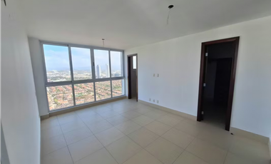 Apartamento en venta PH Breeze - Costa del Este (PD)