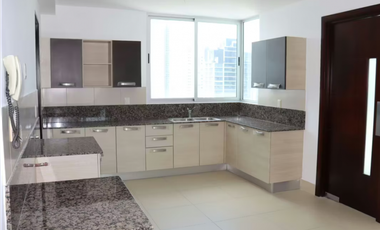 Apartamento en venta PH Breeze - Costa del Este (PD)