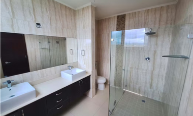 Apartamento en venta PH Breeze - Costa del Este (PD)