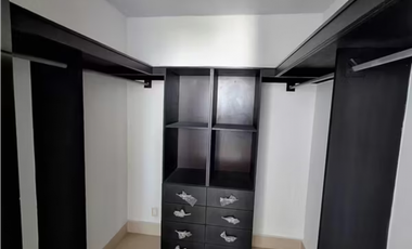 Apartamento en venta PH Breeze - Costa del Este (PD)