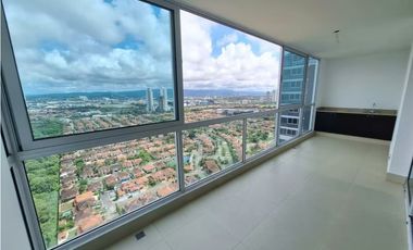 Apartamento en venta PH Breeze - Costa del Este (PD)