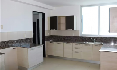 Apartamento en venta PH Breeze - Costa del Este (PD)