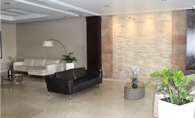 Apartamento en venta PH Breeze - Costa del Este (PD)