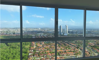 Apartamento en venta PH Breeze - Costa del Este (PD)