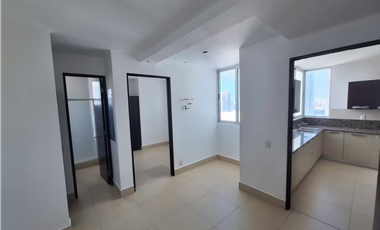 Apartamento en venta PH Breeze - Costa del Este (PD)