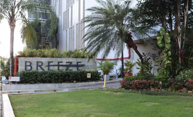 Apartamento en venta PH Breeze - Costa del Este (PD)