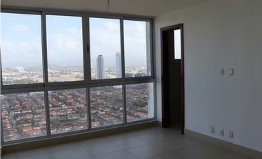Apartamento en venta PH Breeze - Costa del Este (PD)