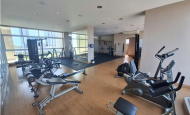 Apartamento en venta PH Breeze - Costa del Este (PD)