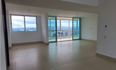 Apartamento en venta PH Breeze - Costa del Este (PD)